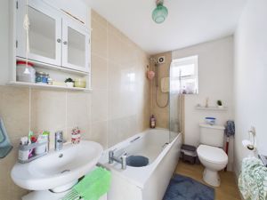 Bathroom- click for photo gallery
